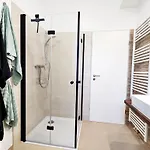 Apartmenthaus Goldgrube * 코블렌츠