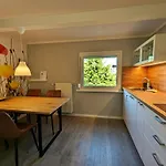 Apartmenthaus Goldgrube