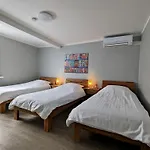 Apartmenthaus Goldgrube * 코블렌츠