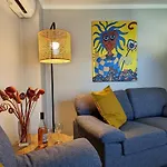 Apartmenthaus Goldgrube 아파트 코블렌츠